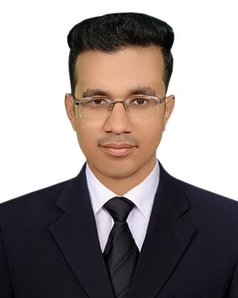 মোঃ রবিউল আউয়াল রনি